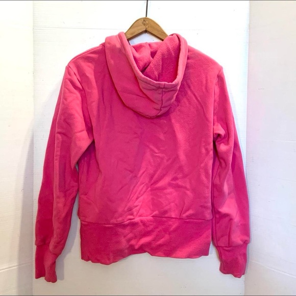 Adidas hoodie - Picture 2 of 6